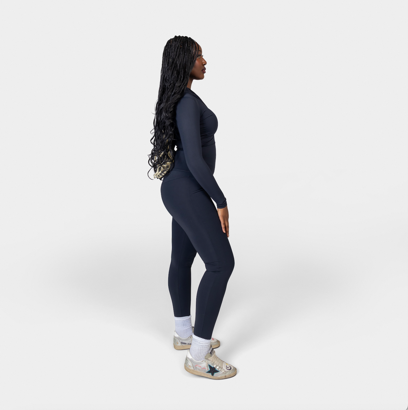 HIP ZIP-thumbmail-134