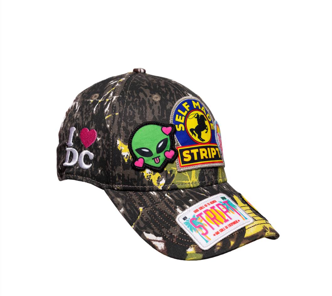 PATCH HAT-thumbmail-9