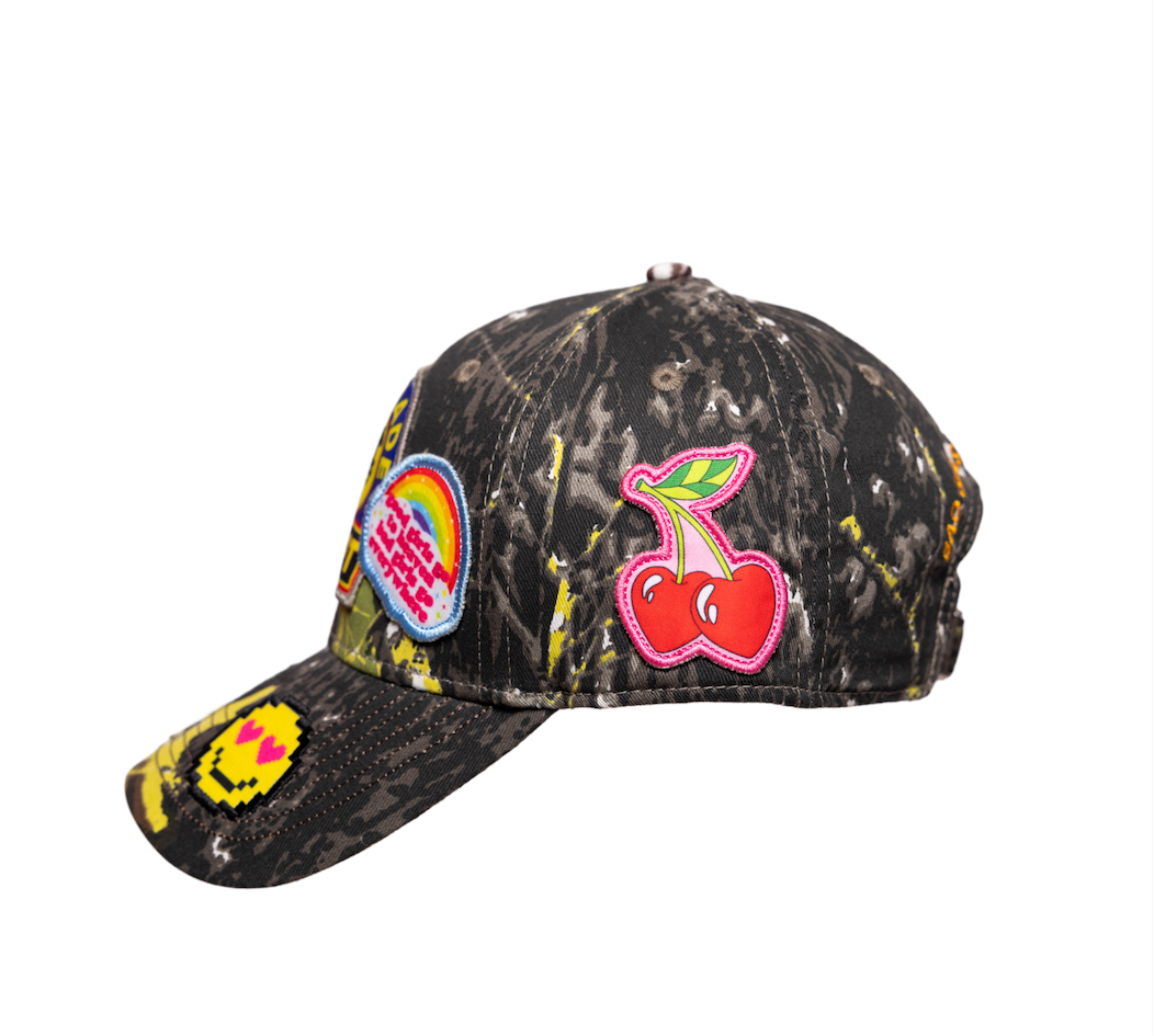 PATCH HAT-thumbmail-10