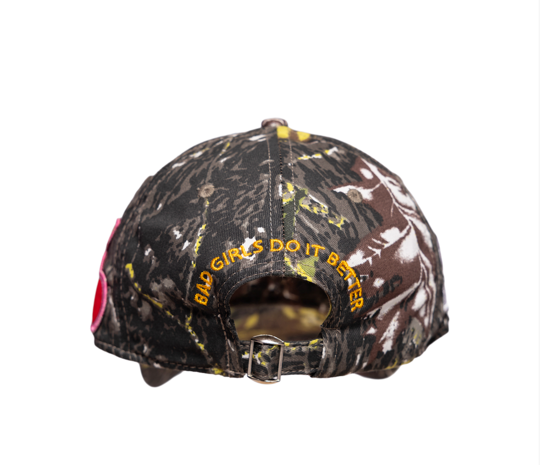 PATCH HAT-thumbmail-11