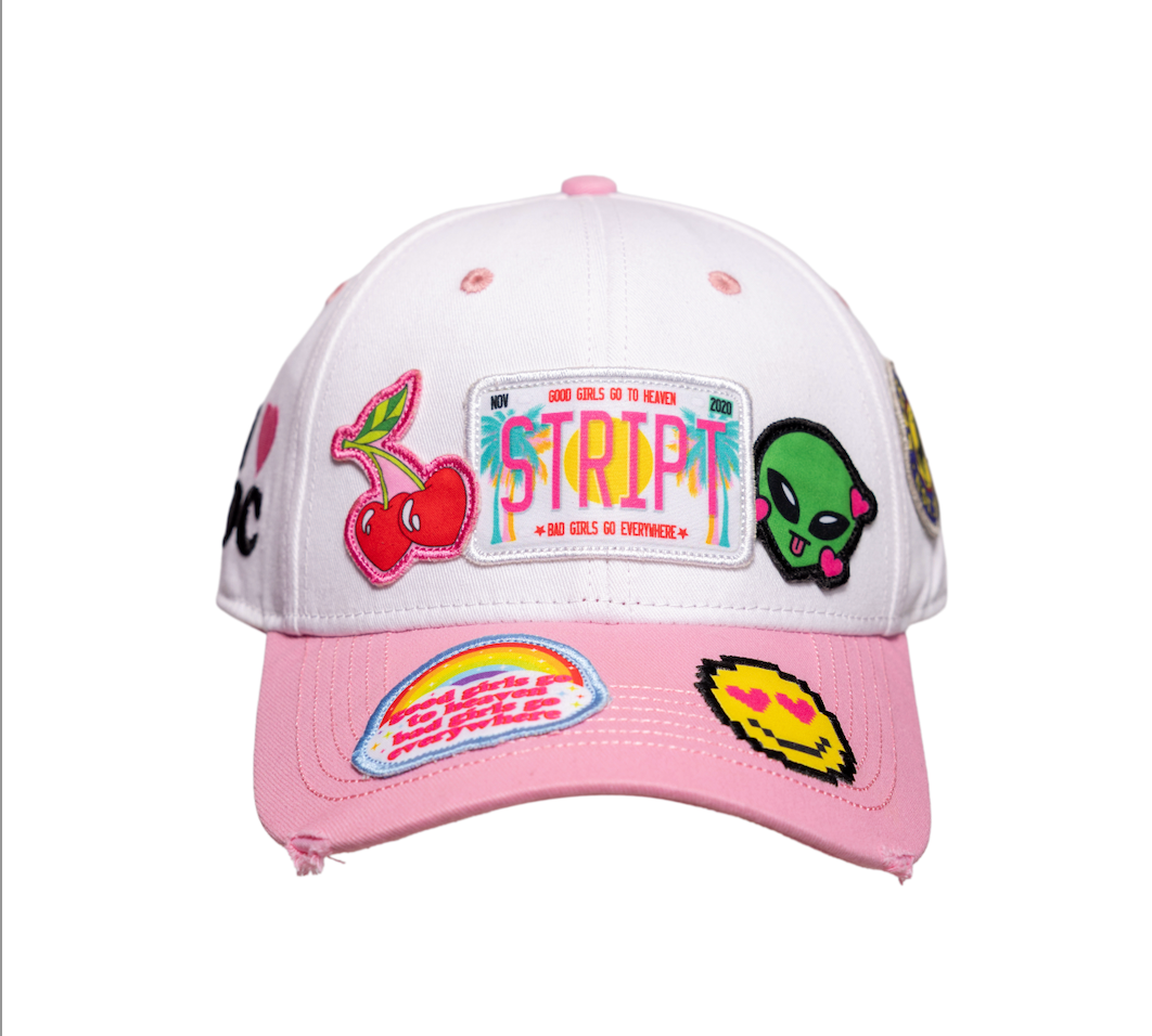PATCH HAT-thumbmail-24