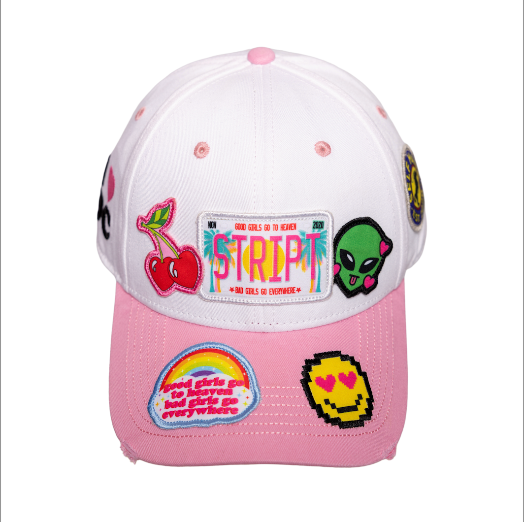 PATCH HAT-thumbmail-23