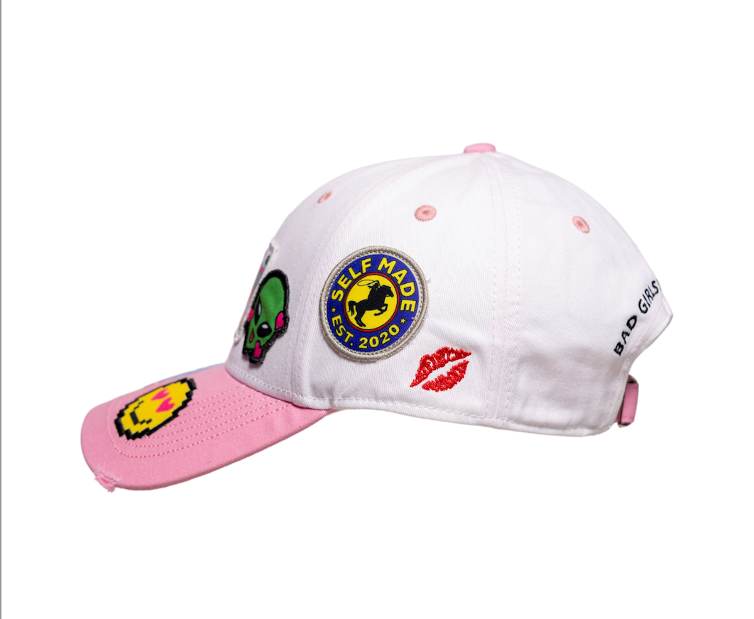 PATCH HAT-thumbmail-26