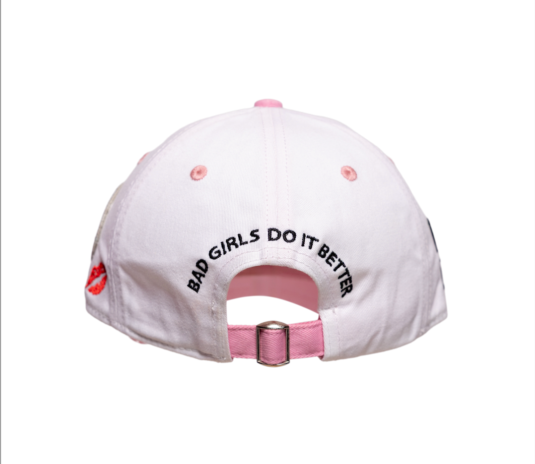 PATCH HAT-thumbmail-27