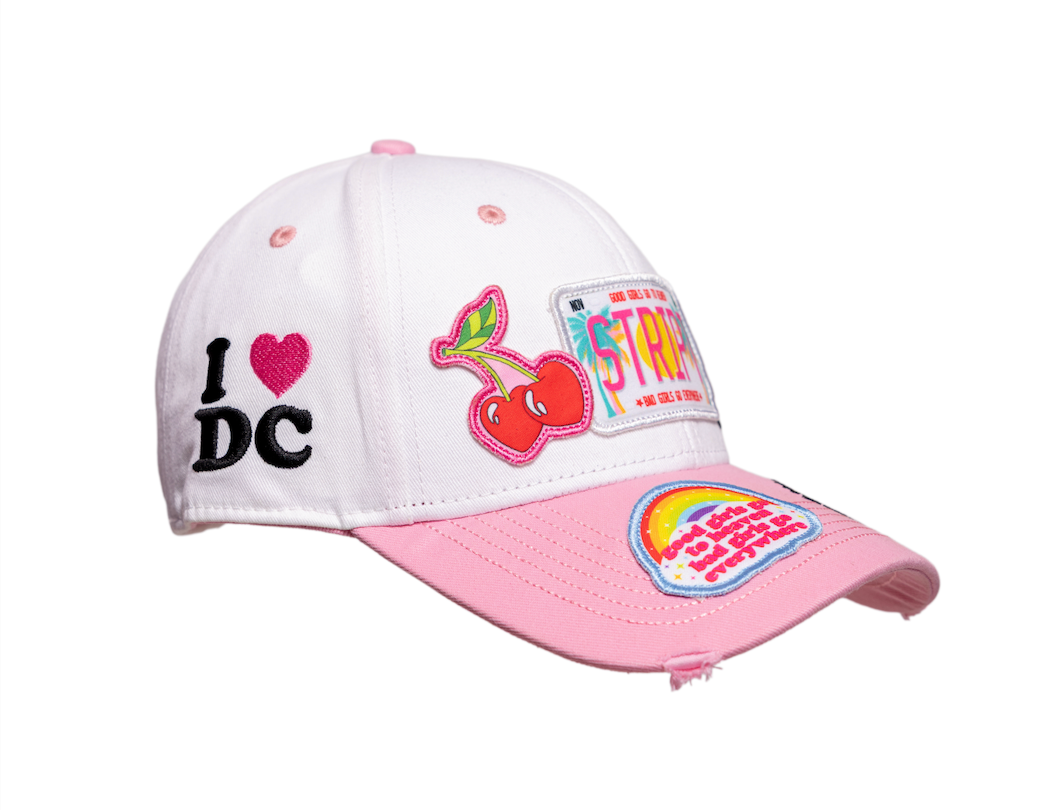 PATCH HAT-thumbmail-25