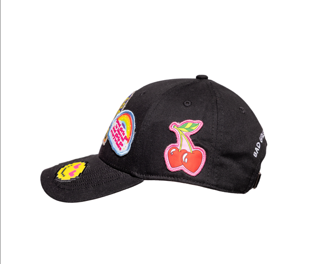 PATCH HAT-thumbmail-36