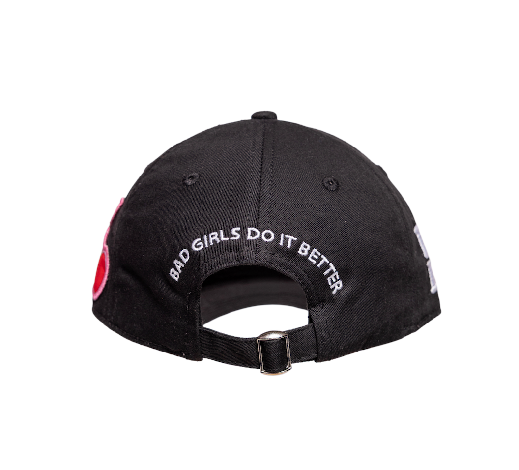 PATCH HAT-thumbmail-37