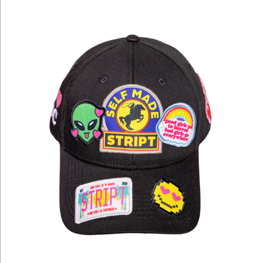 PATCH HAT-thumbmail-34