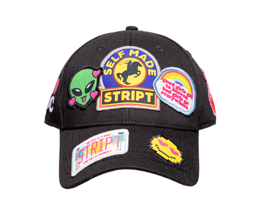 PATCH HAT-thumbmail-35