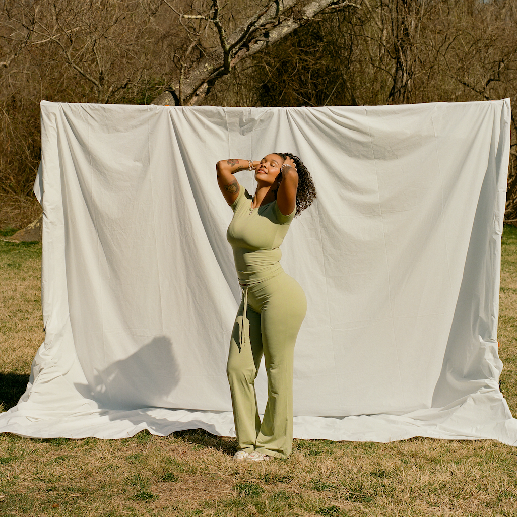 EVERYDAY PANT-zoom-50