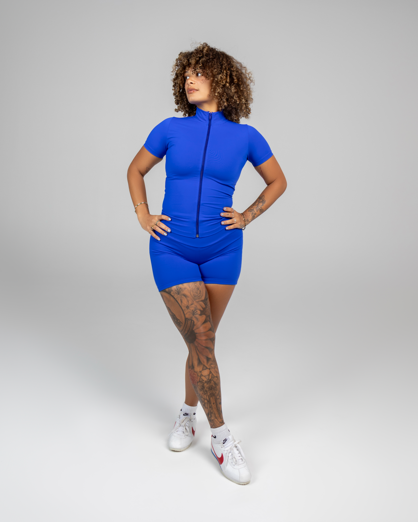 RACER ZIP