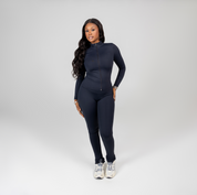 HIP ZIP
