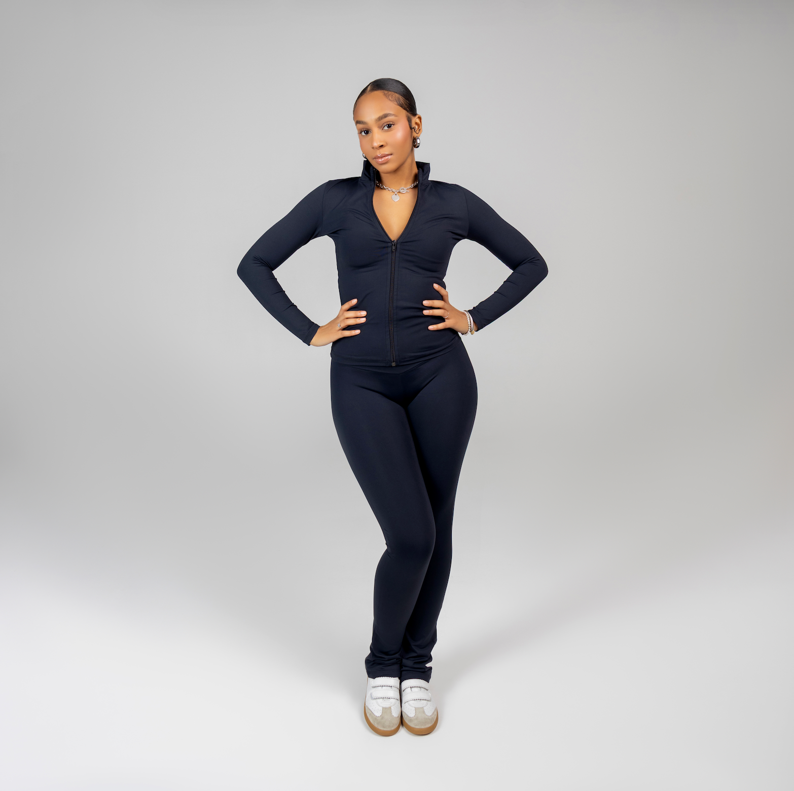 HIP ZIP