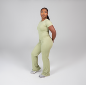 EVERYDAY PANT