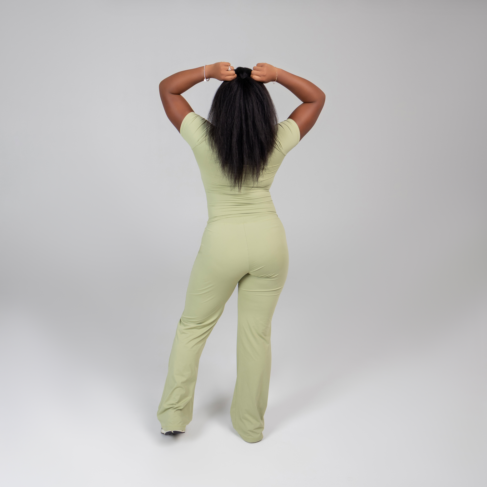 EVERYDAY PANT