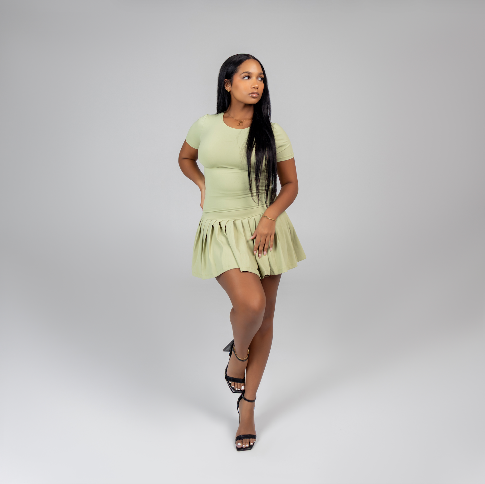 TENNIS SKIRT-thumbmail-34