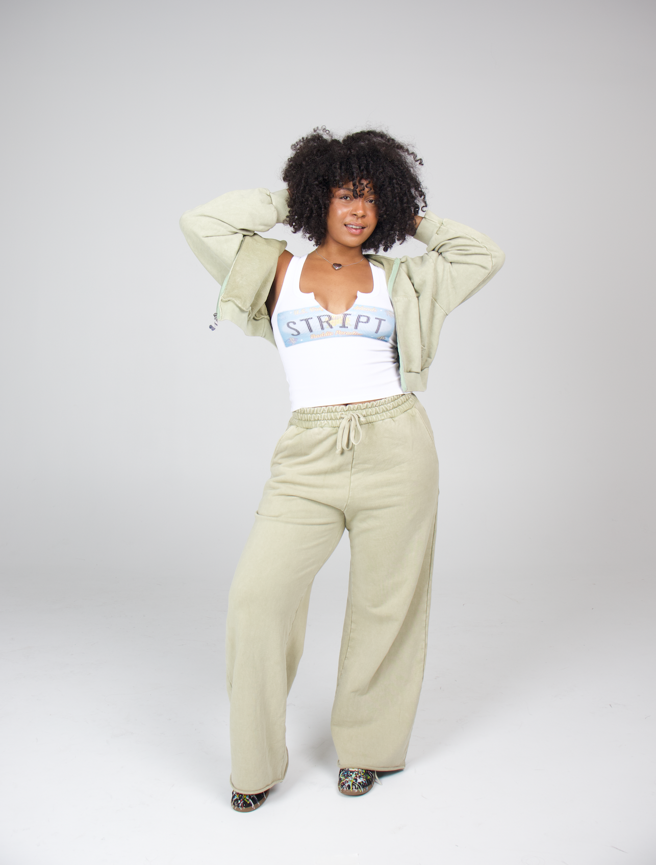 LICENSE TANK-thumbmail-11