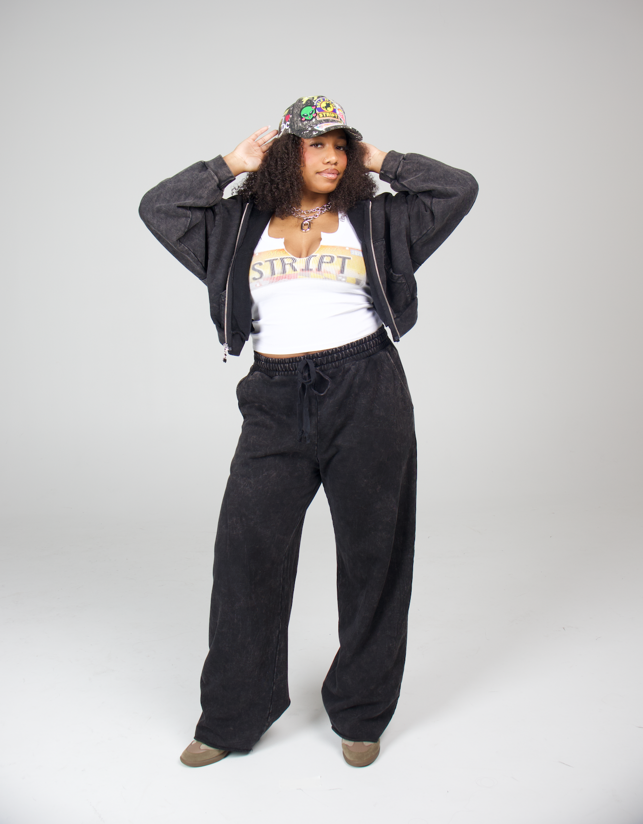 LICENSE TANK-thumbmail-4