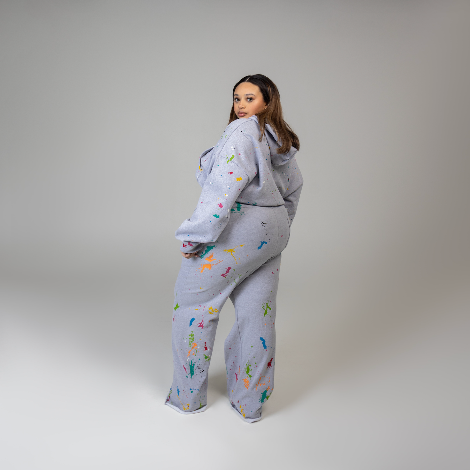 COZY CROP ZIP-thumbmail-38