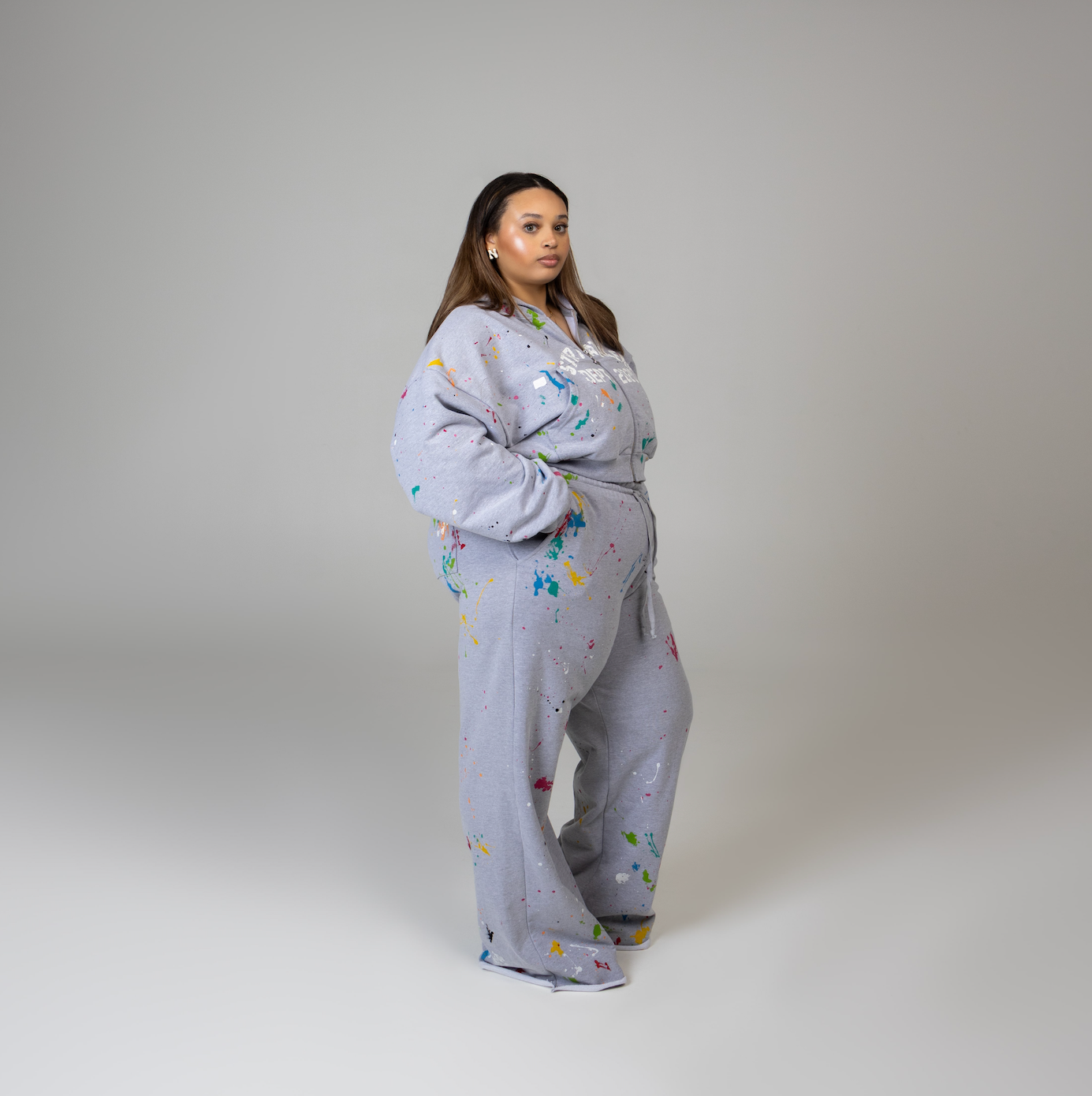 COZY FLARE SWEATS-thumbmail-20