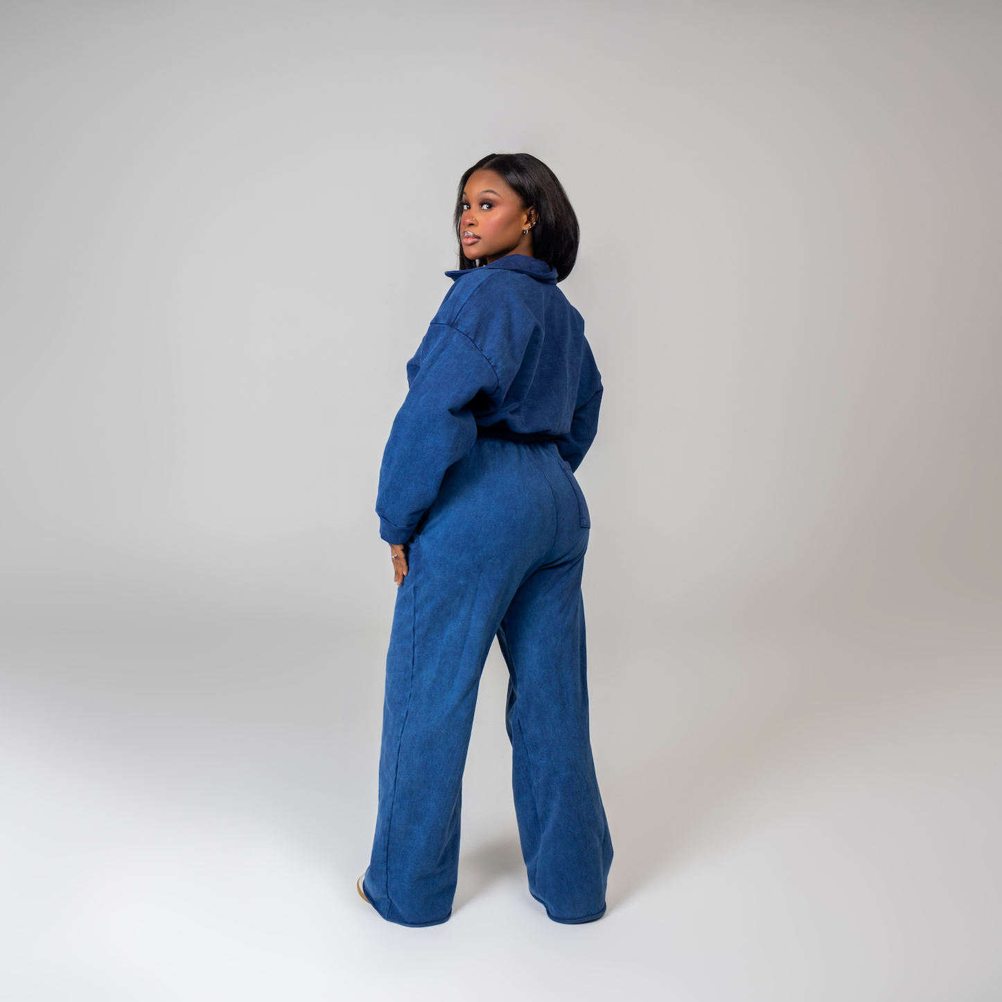 COZY QUARTER ZIP-thumbmail-7