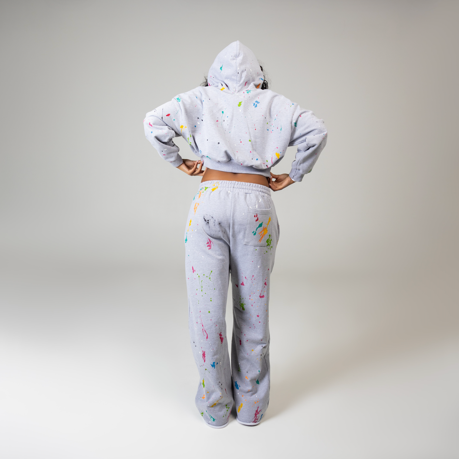 COZY CROP ZIP-thumbmail-32