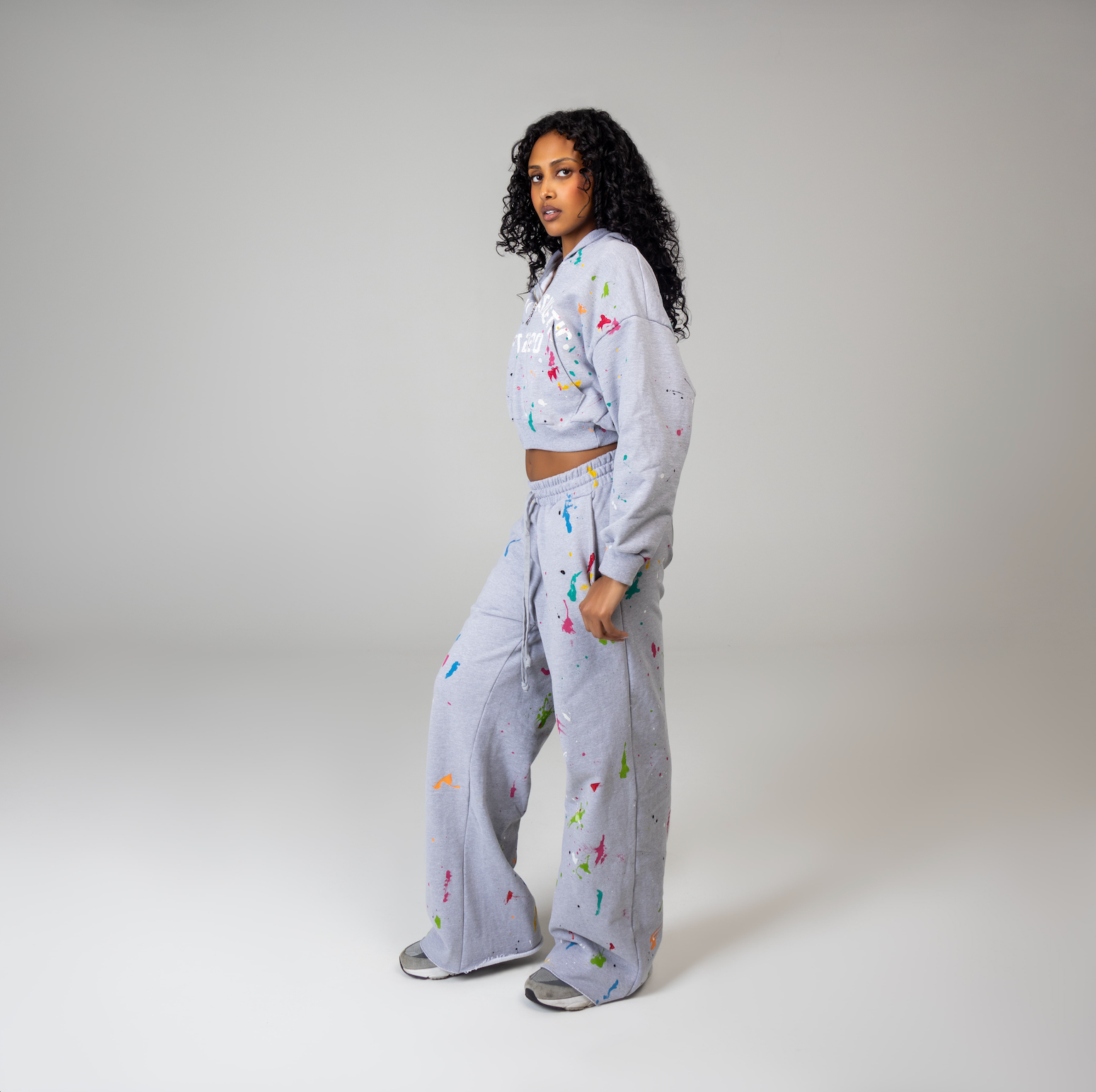 COZY CROP ZIP-thumbmail-33