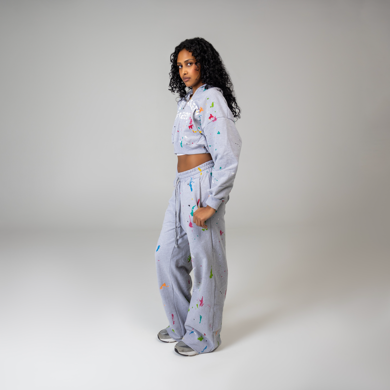 COZY FLARE SWEATS-thumbmail-94