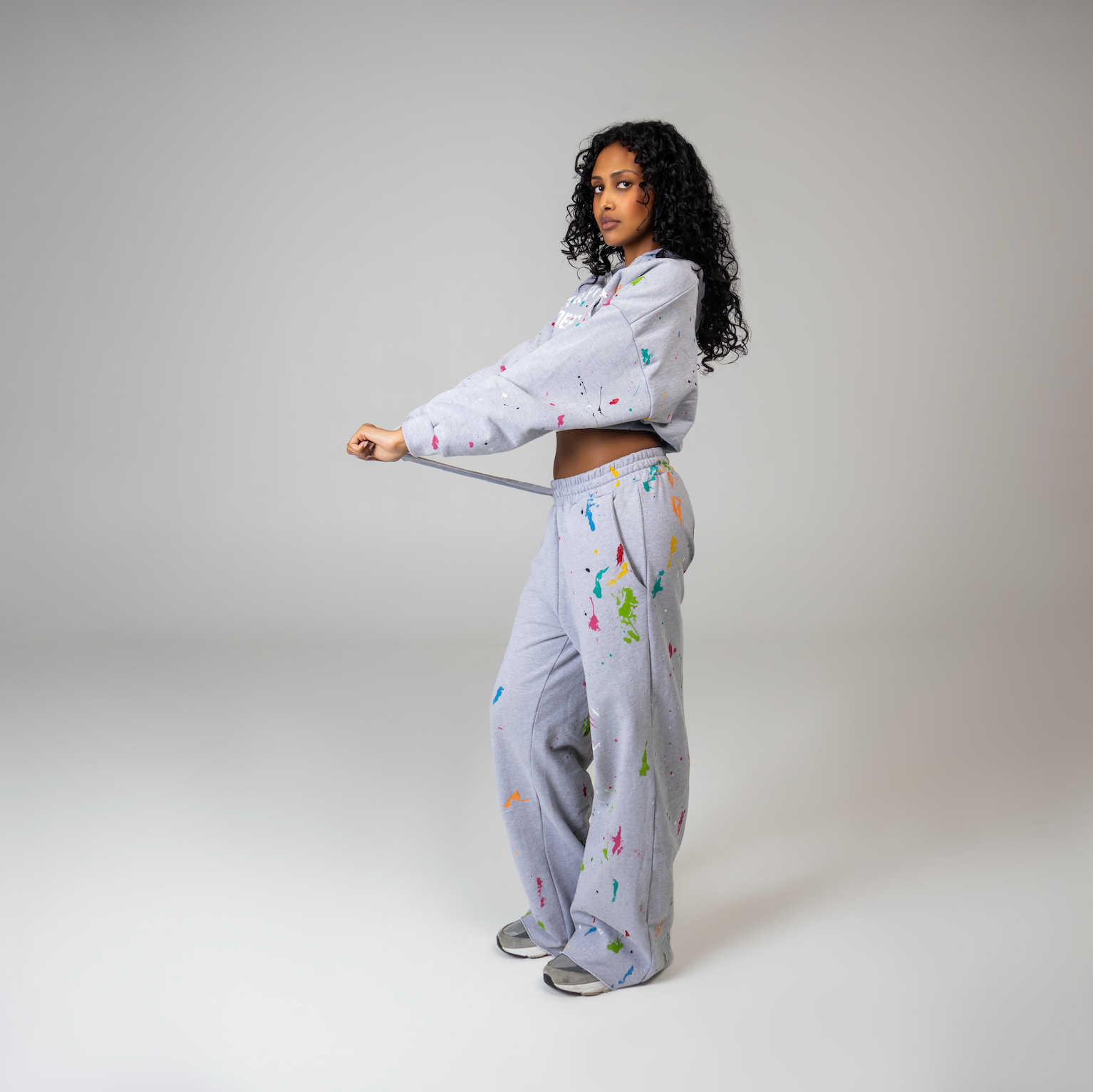 COZY FLARE SWEATS-thumbmail-97