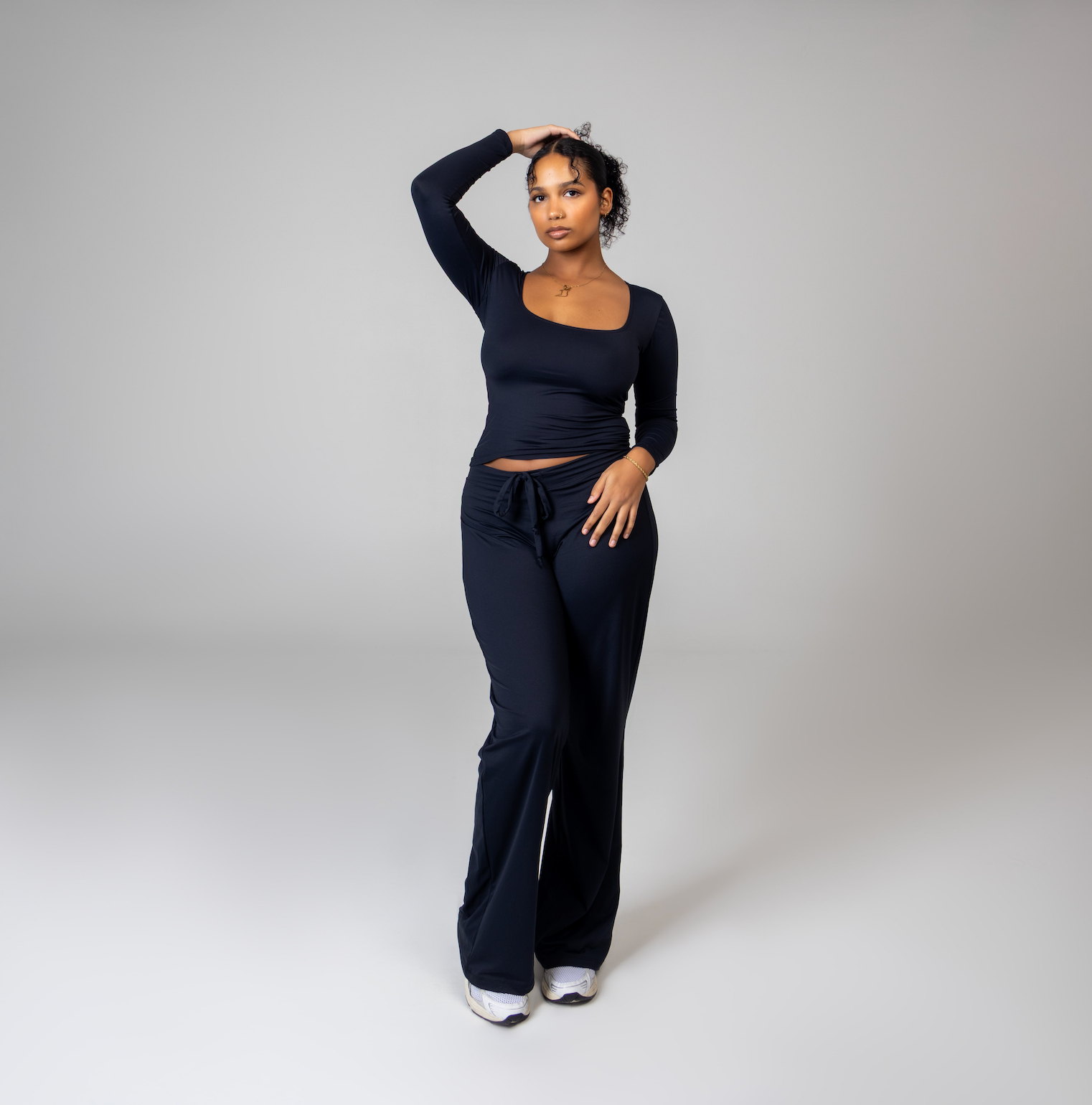 EVERYDAY PANT-thumbmail-47