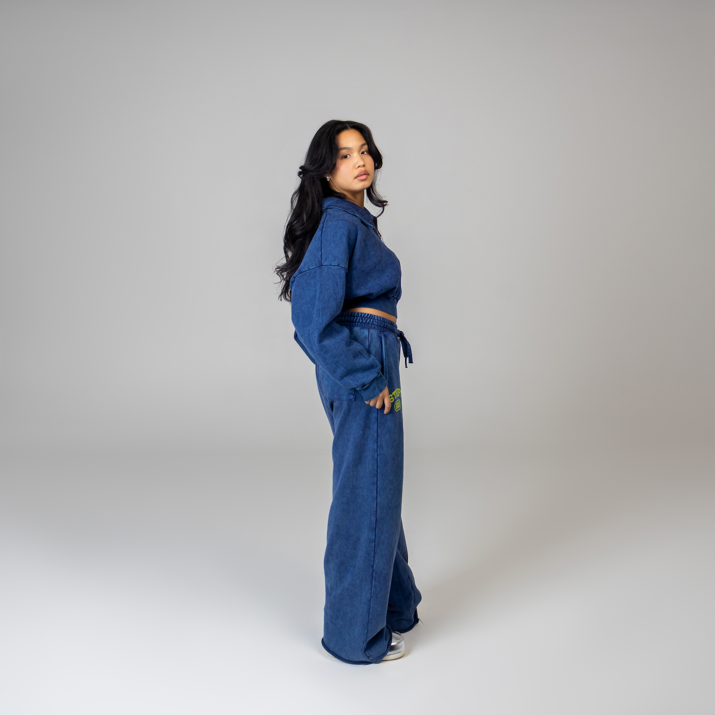 COZY QUARTER ZIP-thumbmail-9
