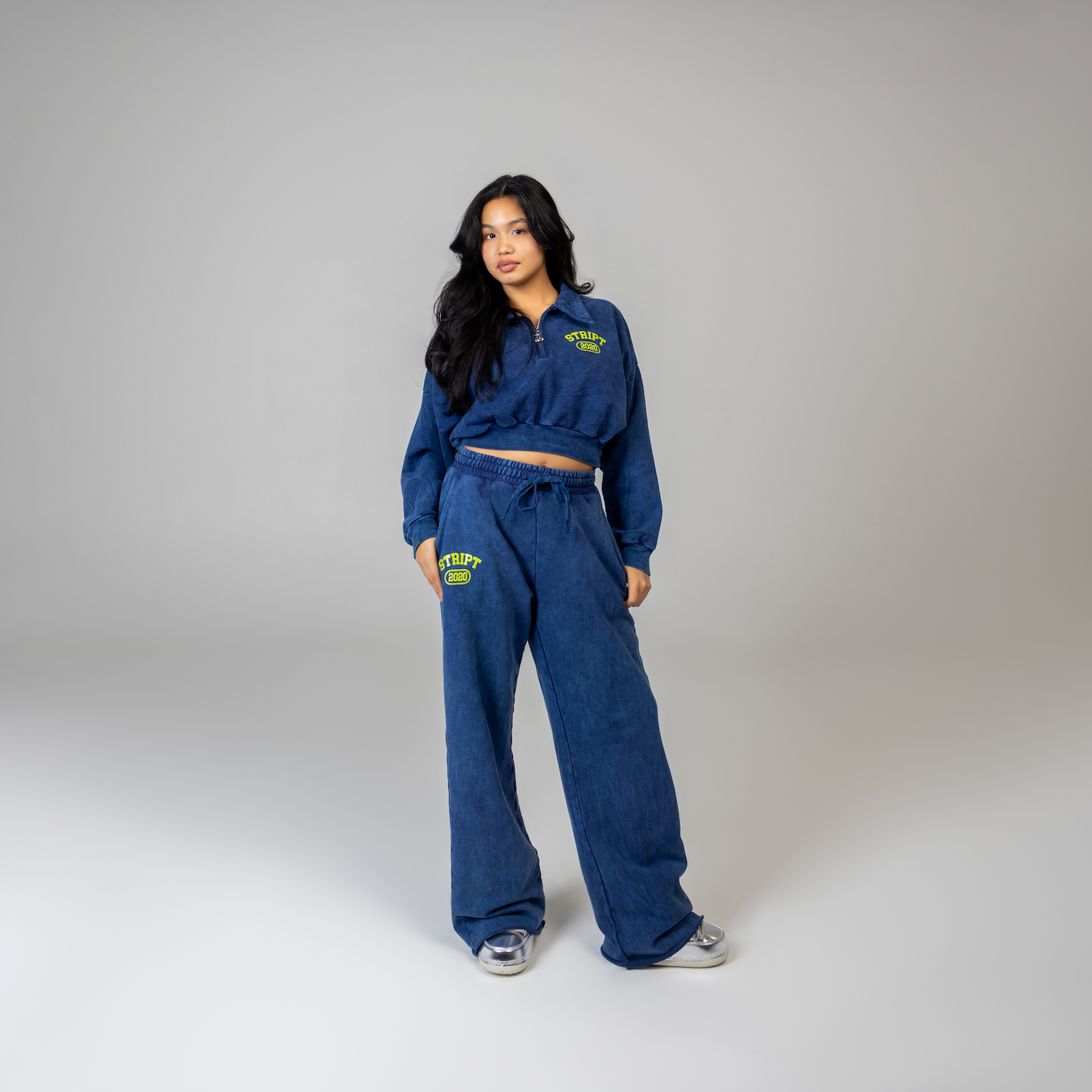 COZY QUARTER ZIP-thumbmail-14