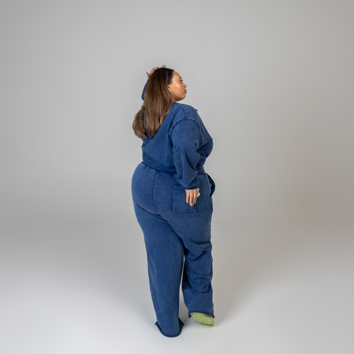 COZY QUARTER ZIP-thumbmail-8