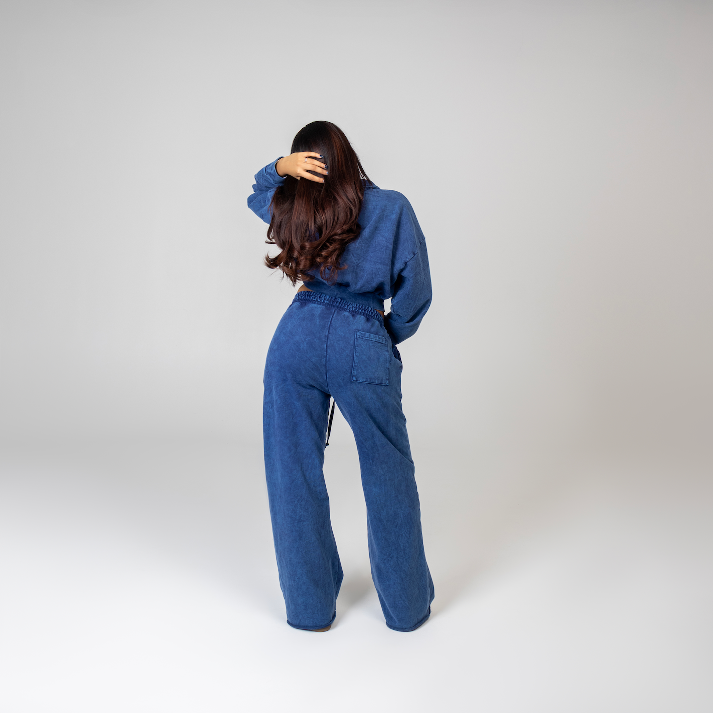 COZY QUARTER ZIP-thumbmail-15
