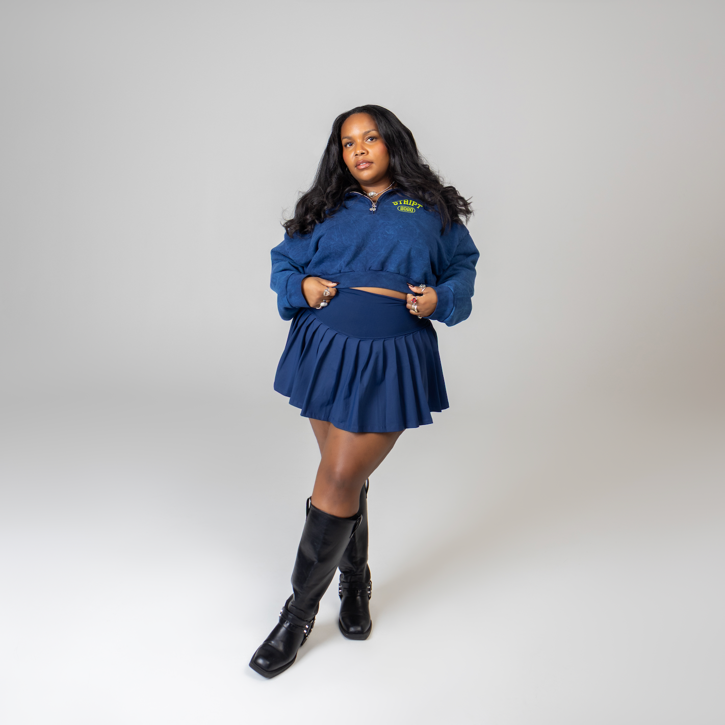 COZY QUARTER ZIP-thumbmail-16