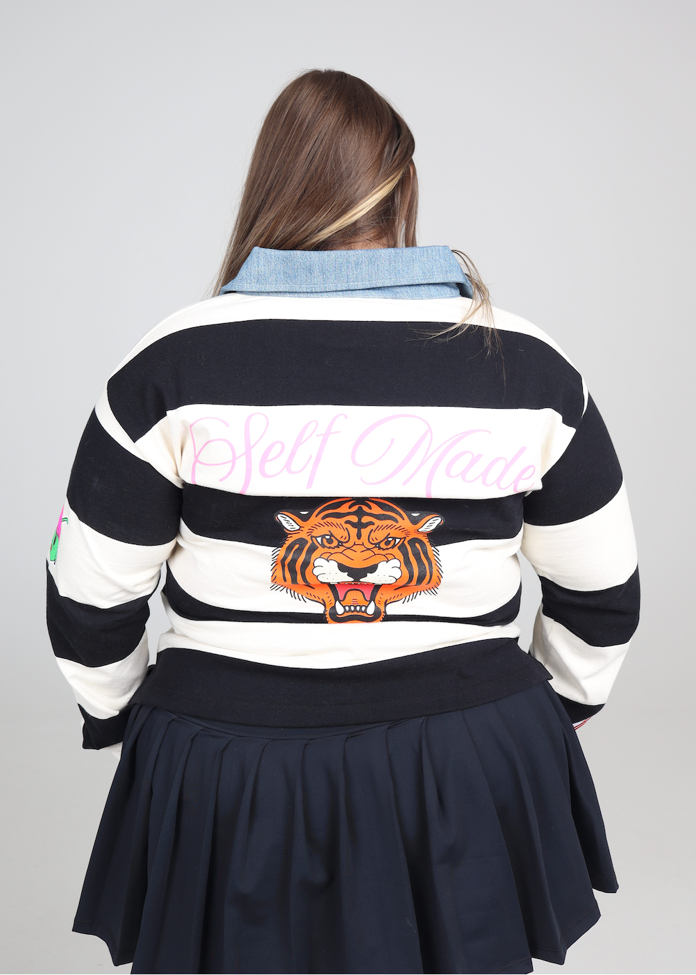 RUGBY POLO-thumbmail-5