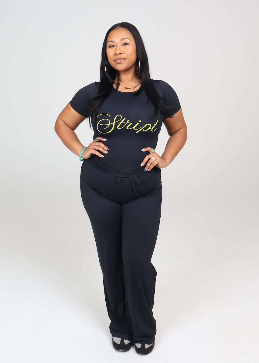 EVERYDAY PANT-thumbmail-73