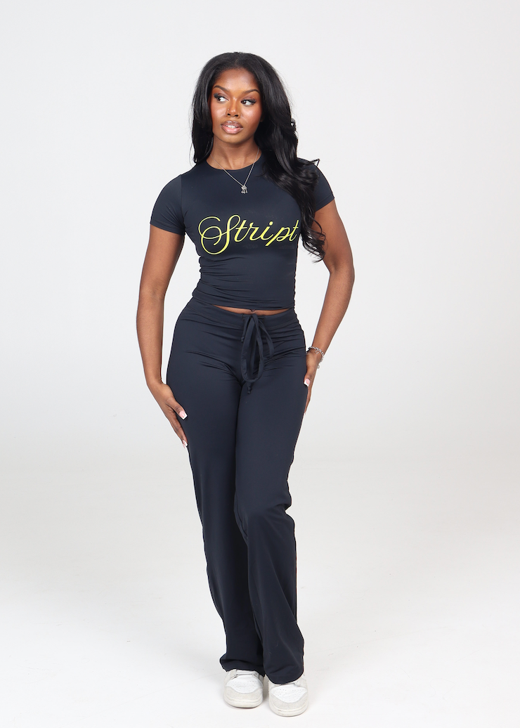 EVERYDAY PANT-thumbmail-75