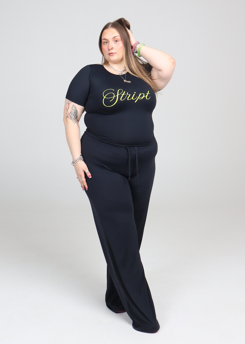 EVERYDAY PANT-thumbmail-77