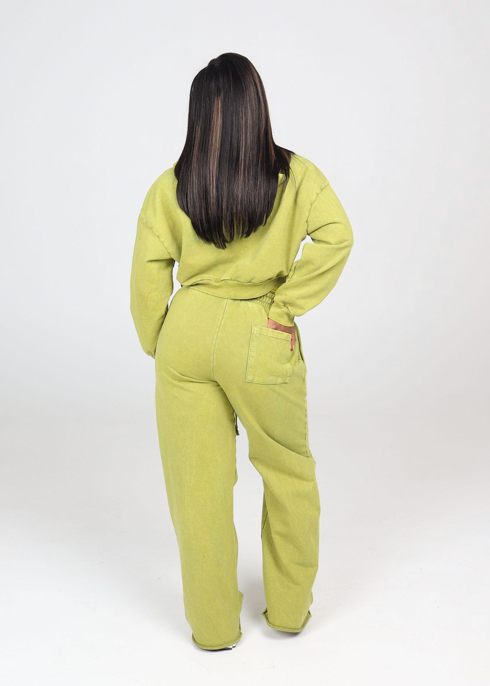 COZY CROP ZIP-thumbmail-18