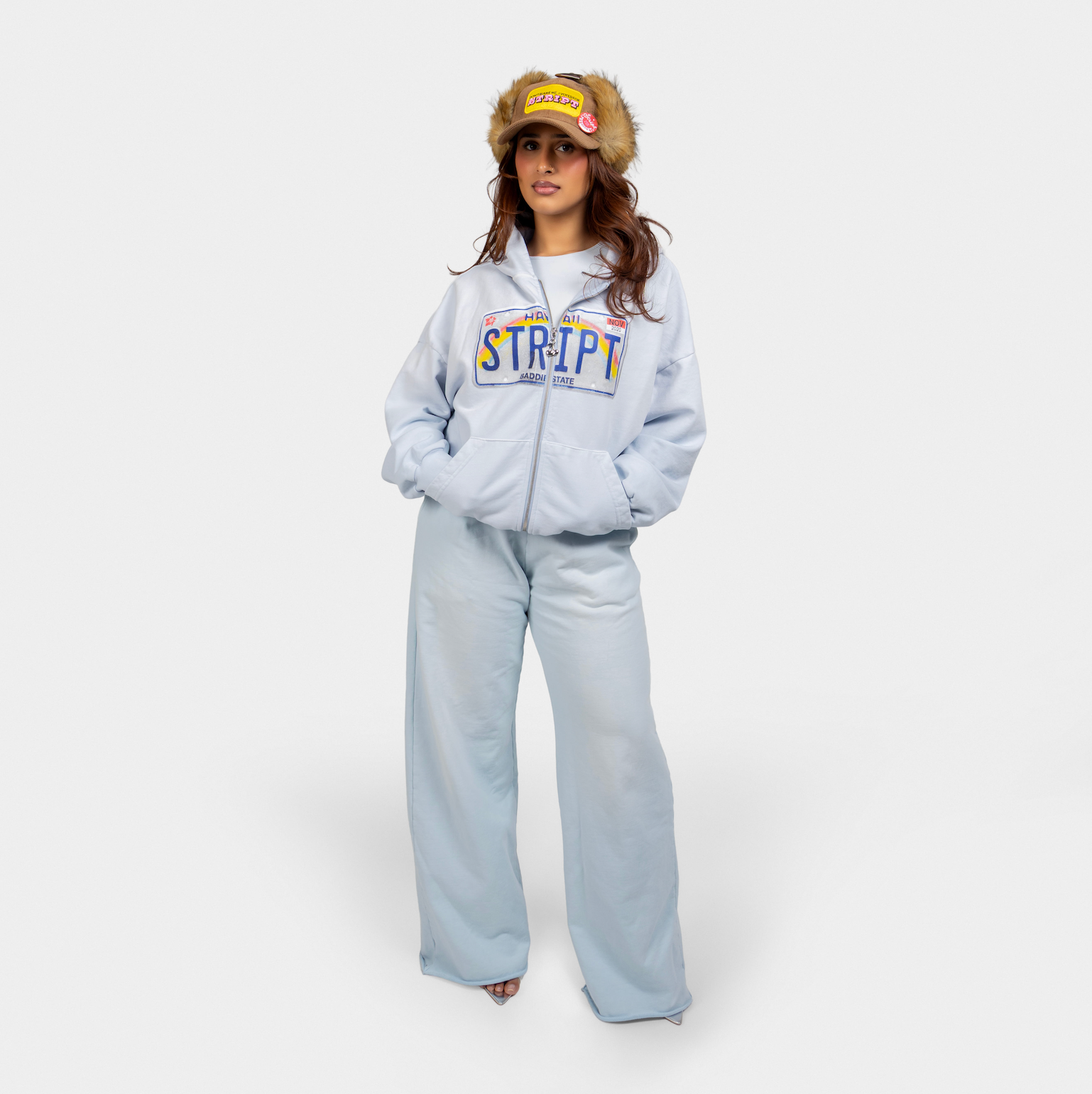 COZY FLARE SWEATS-thumbmail-70