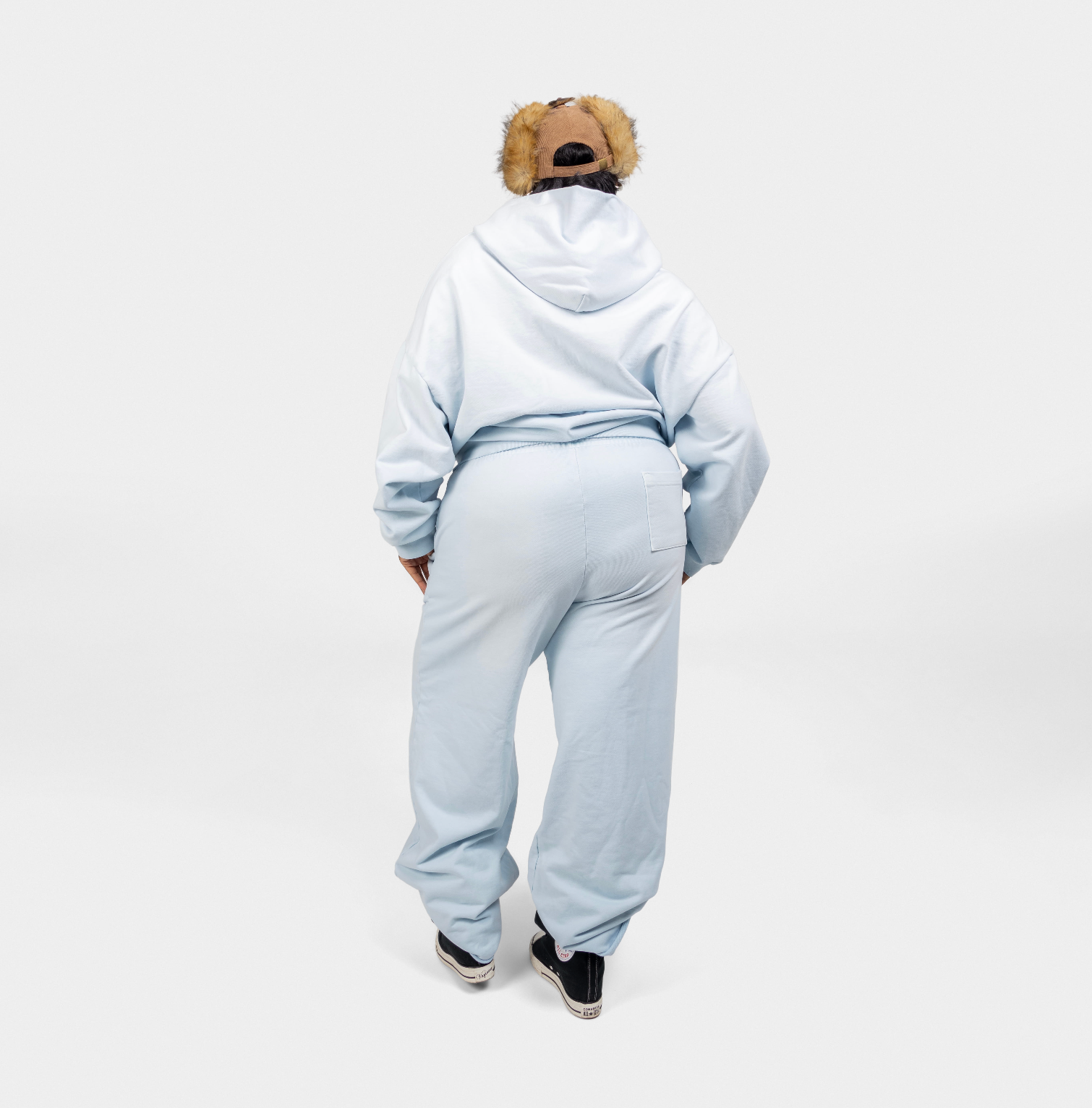 COZY FLARE SWEATS-thumbmail-69