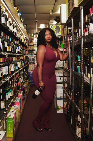 WINE