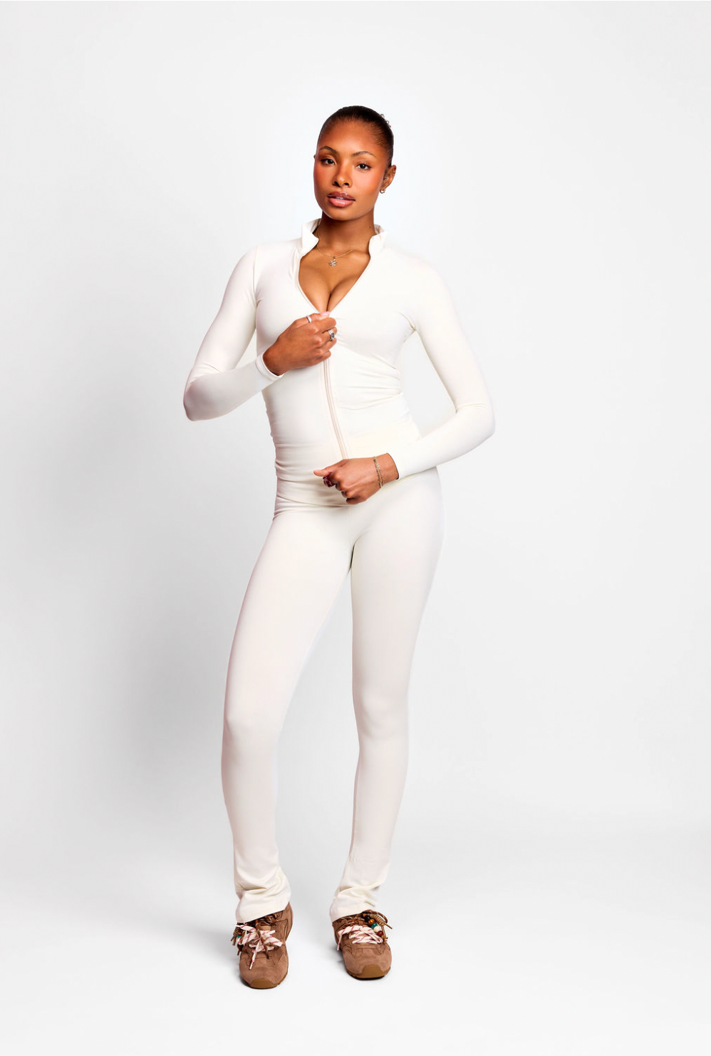 HIP ZIP-thumbmail-79