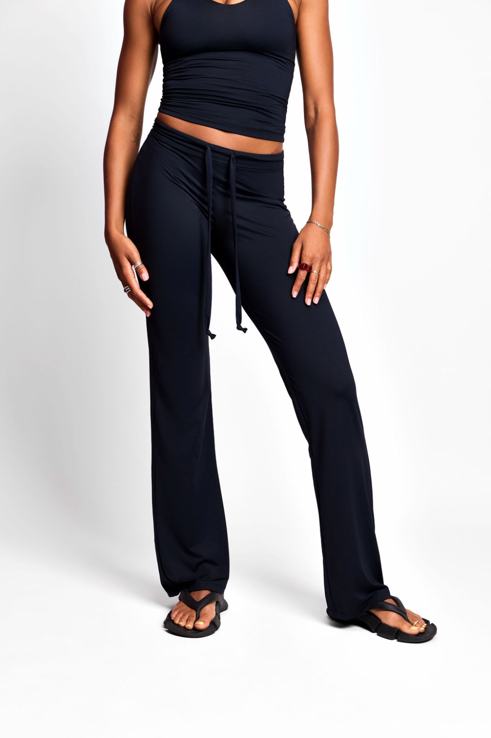 TALL EVERYDAY PANT