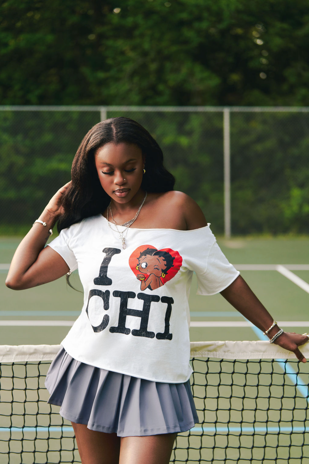 TENNIS SKIRT-thumbmail-14