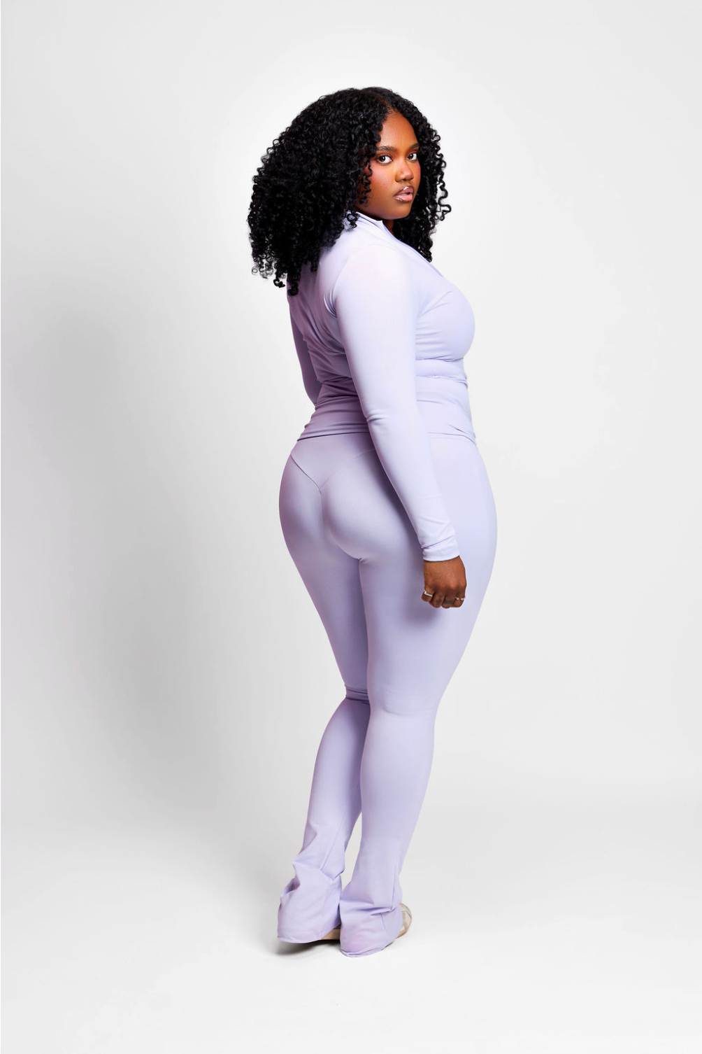SIGNATURE STACKED LEGGING-thumbmail-86