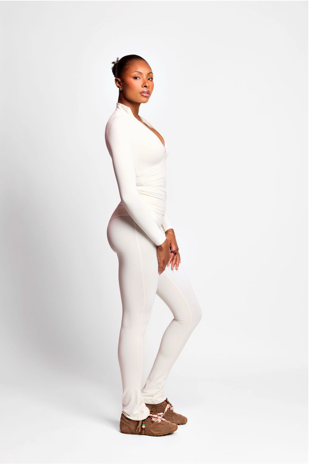 SIGNATURE STACKED LEGGING-thumbmail-31