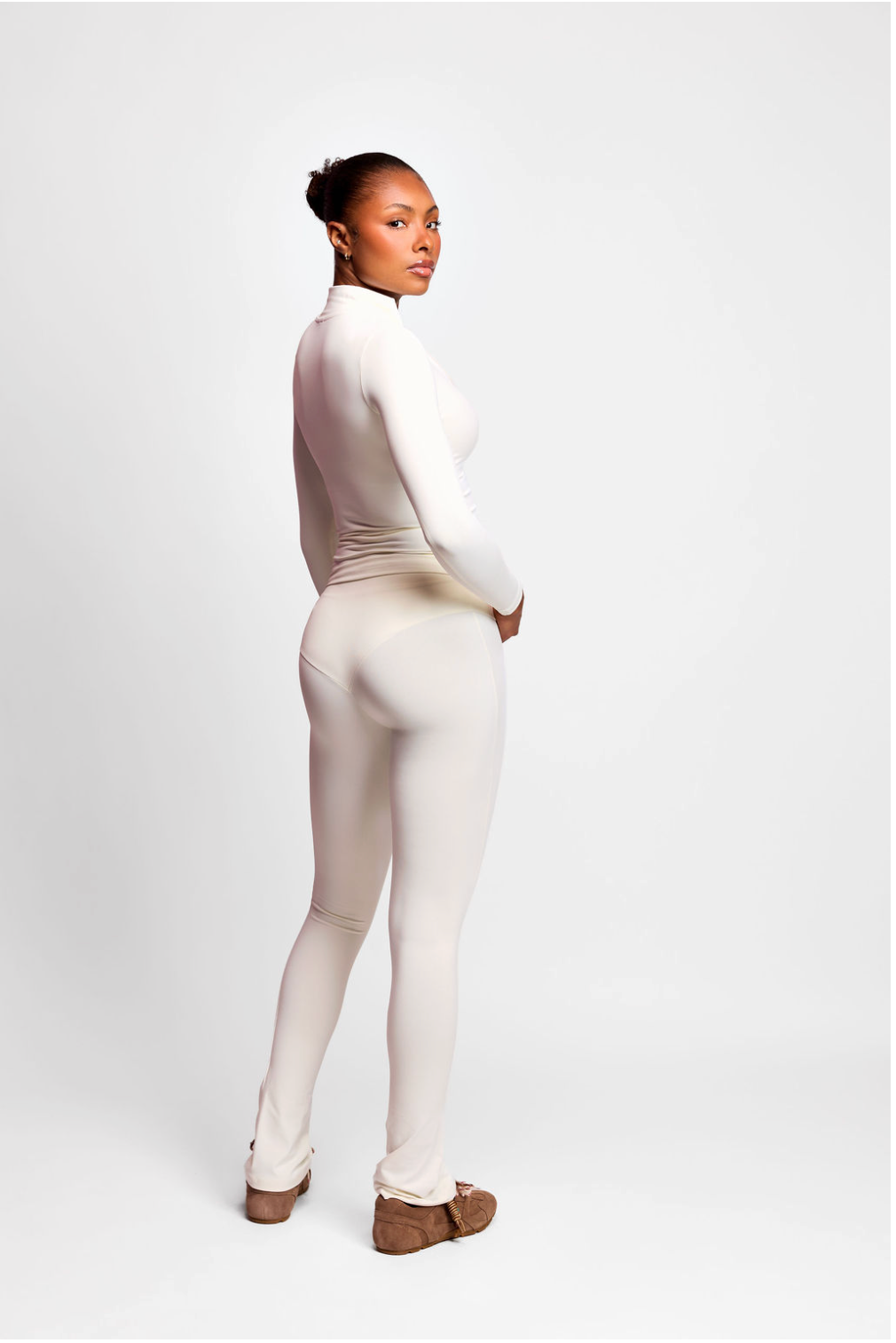 SIGNATURE STACKED LEGGING-thumbmail-32