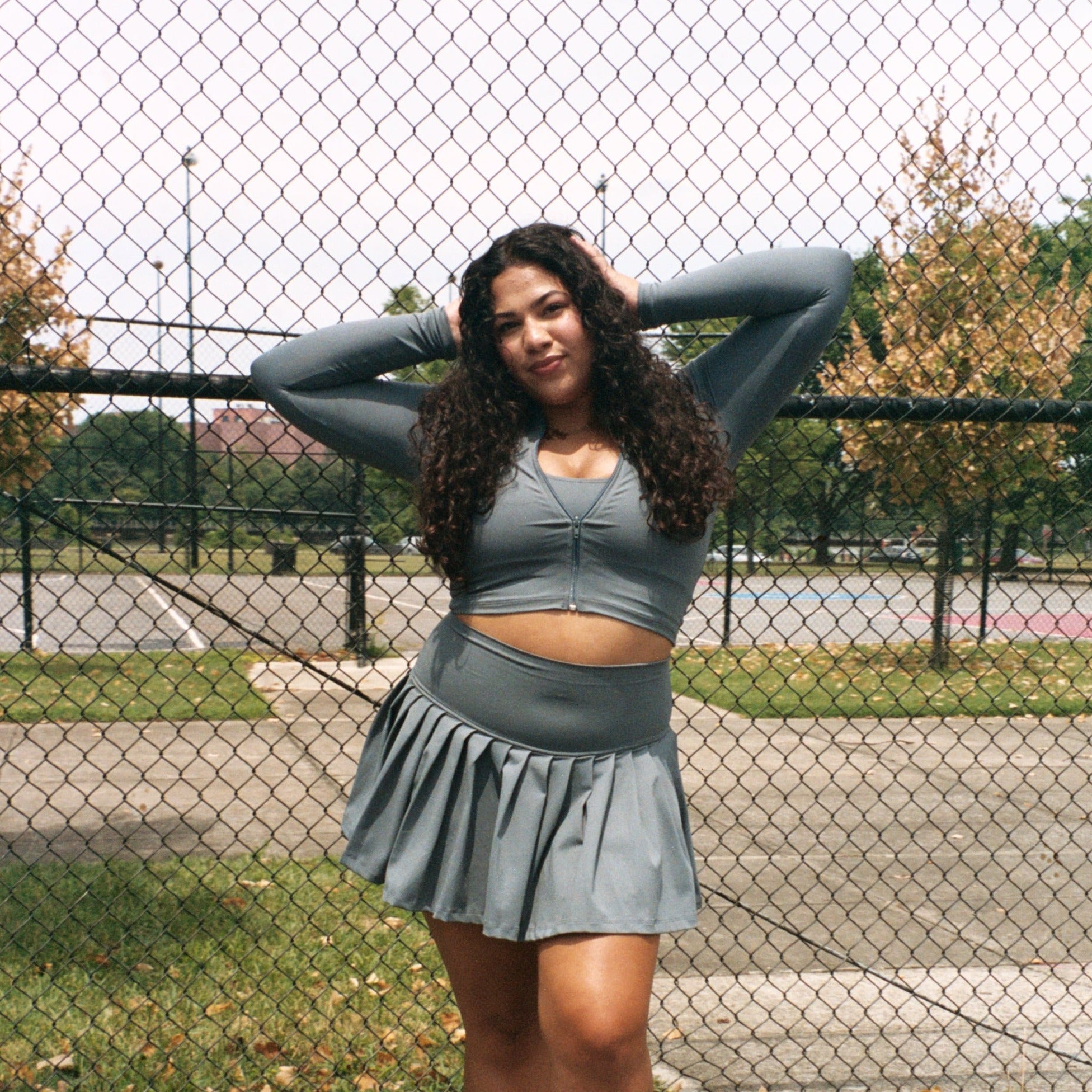 Products STRIPT Products STRIPT